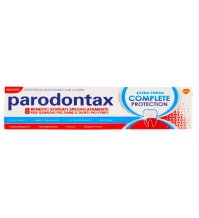 PARODONTAX - DENTIFRICIO EXTRA FRESH COMPLETE PROTECTION