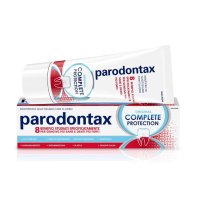 PARODONTAX - DENTIFRICIO ORIGINAL COMPLETE PROTECTION