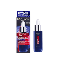 Revitalift Laser X3 30 ml - Siero Notte Anti-Rughe