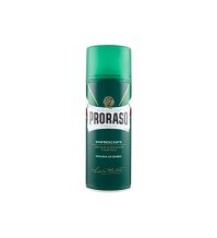 PRORASO SCHIUMA RINF 400ML