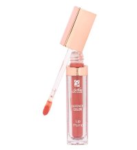 BIONIKE DEFENCE COLOR - LIP PLUMP GLOSS VOLUMIZZANTE , 002 ROSE GOLD