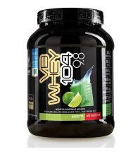 Vb Whey 104 Optipep 9,8 Mojito