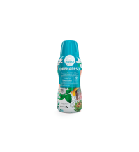 Drenapeso Hydra 600ml