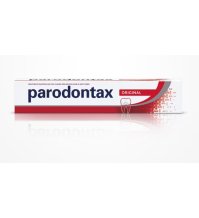 PARODONTAX - DENTIFRICIO WHITENING
