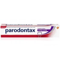 PARODONTAX - DENTIFRICIO ULTRA CLEAN