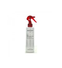 Biopoint  Spray Termo Protettore capelli 200ml