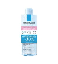 La Roche Posay Physio Acqua Micellare Pelli Reattiva 400 ml