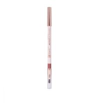 I.C.I.M. (BIONIKE) INTERNATION DEFENCE COLOR LIP DESIGN 202 NUDE BIONIKE