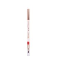 I.C.I.M. (BIONIKE) INTERNATION DEFENCE COLOR LIP MATITA LABBRA-203 NOISETTE