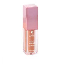 I.C.I.M. (BIONIKE) INTERNATION BIONIKE DEFENCE COLOR LOVELY TOUCH BLUSH LIQUIDO 402 PECHE