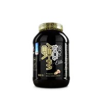 Vb Whey 104 9088 Elite Pis900g