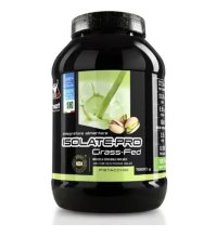 Isolate Pro Grass Fed Pis1980g