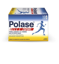 POLASE SPORT 10 BUSTINE PROMO 2024