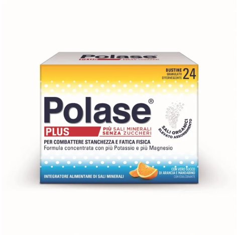 Polase Plus 24bust Promo 2024