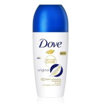 Dove advanced care original roll on 50 ml