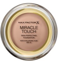 Max Factor Fondotinta 70 Miracle