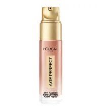 L'oreal Paris Age Perf Siero