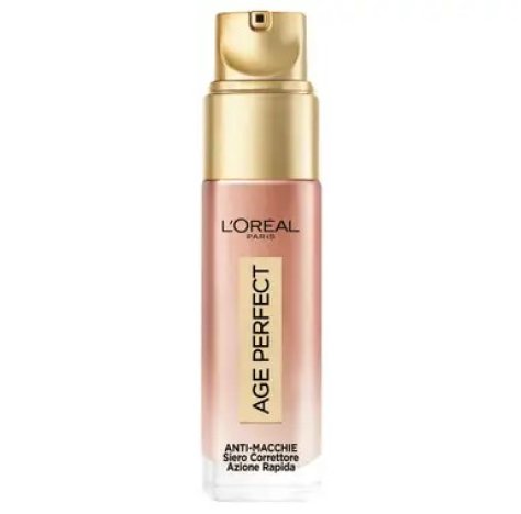 L'oreal Paris Age Perf Siero