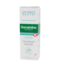  Somatoline Skin Expert Maschera Levigante Glutei