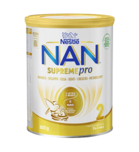 Nan Supreme Pro 2 800g