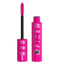 MAYBELLINE LASH SENSATIONAL FIREWORK Mascara donna 10 ml tonalità Black