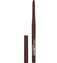 Maybelline Lasting Drama Brown