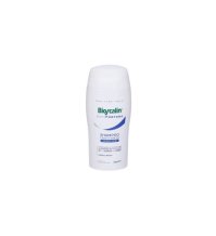 Bioscalin Shampoo Antiforfora Capelli Secchi Maxi 400 ml