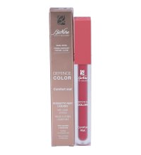 Bionike Defence Color Rossetto Liquido Colore 702 Rose Macaron