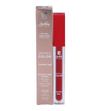 Bionike Defence Color Rossetto Liquido Colore 704 Rosso Vero