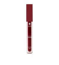 Bionike Defence Color Rossetto Mat Liquido 705 Bourgogne