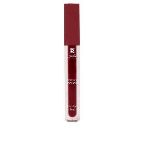 Bionike Defence Color Rossetto Mat Liquido 705 Bourgogne