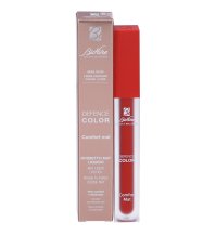 Bionike Defence Color Rossetto Liquido Colore 706 Geranio