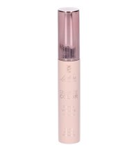 Bionike Defence Color Extra Volume Mascara