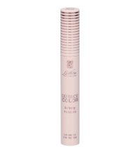 Bionike Defence Color Infinity Mascara