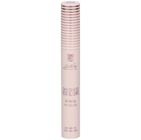 Bionike Defence Color Infinity Mascara