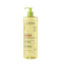 A•DERMA EXOMEGA CONTROL Olio 750ml
