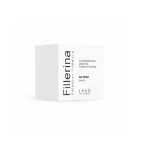 Labo Fillerina 12 Double Filler Neo Mito Base Everyday Cream Grado 3 50 Ml