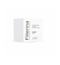 Fillerina 12 Double Filler Neo Mito Base Everyday Cream Labo Grado 5 50ml