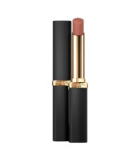 L'OREAL color riche matte l'oreal color riche rossetto volume matte 520