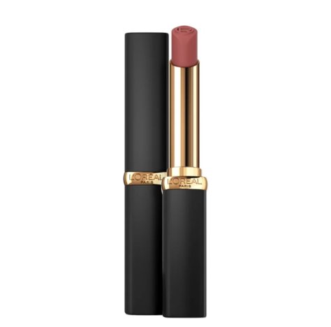 L'OREAL color riche matte l'oreal color riche rossetto volume matte 570