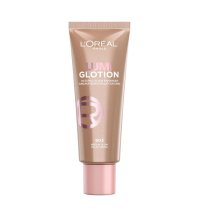 L’OREAL PARIS - Lumi Glotion - Illuminante Liquido N. 903 Medium Glow