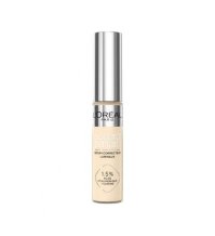 L'Oréal Paris True Match Radiant Serum Concealer