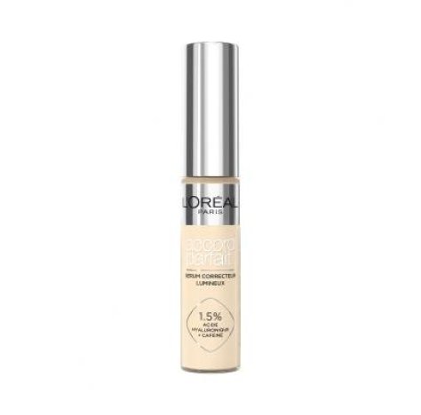 L'Oréal Paris True Match Radiant Serum Concealer