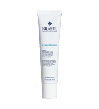 Rilastil Hydrotenseur Crema Antirughe Ricca Ristrutturante 40 ml