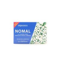 NOMAL 30 Cpr ERBAMEA