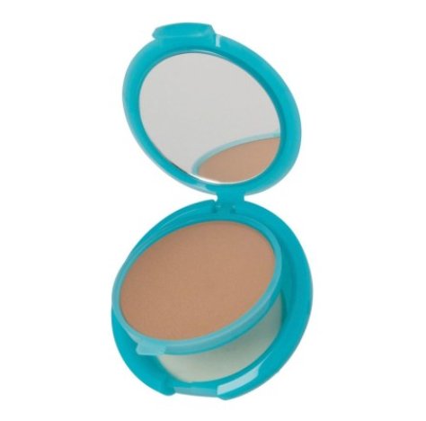 Bionike Defence Sun Fondotinta Compatto SPF 50 N1 Ambra