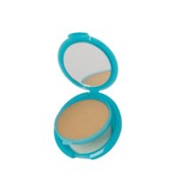 DEFENCE SUN 50 FONDOTINTA COMPATTO N2 BRONZO 10 G