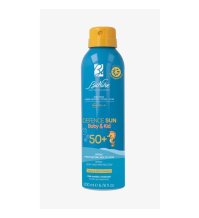 Bionike Defence Sun Baby&Kid Spray SPF 50+