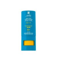 Bionike Defence Sun Stick SPF 50+ 9ml