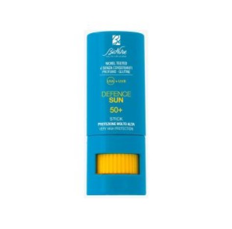 Bionike Defence Sun Stick SPF 50+ 9ml